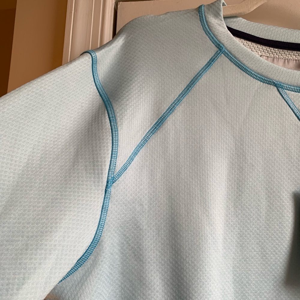 Luxury pullover - Picture 2 of 8